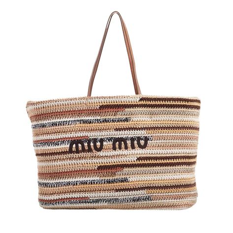 miu miu shopper|miu my account.